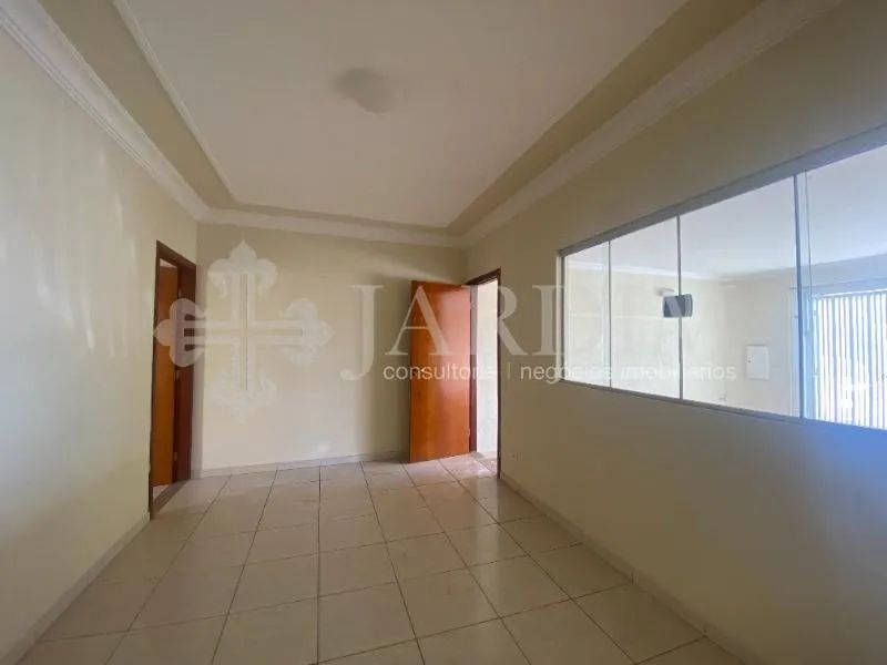 CASA | JARDIM BRASILIA - Foto 5