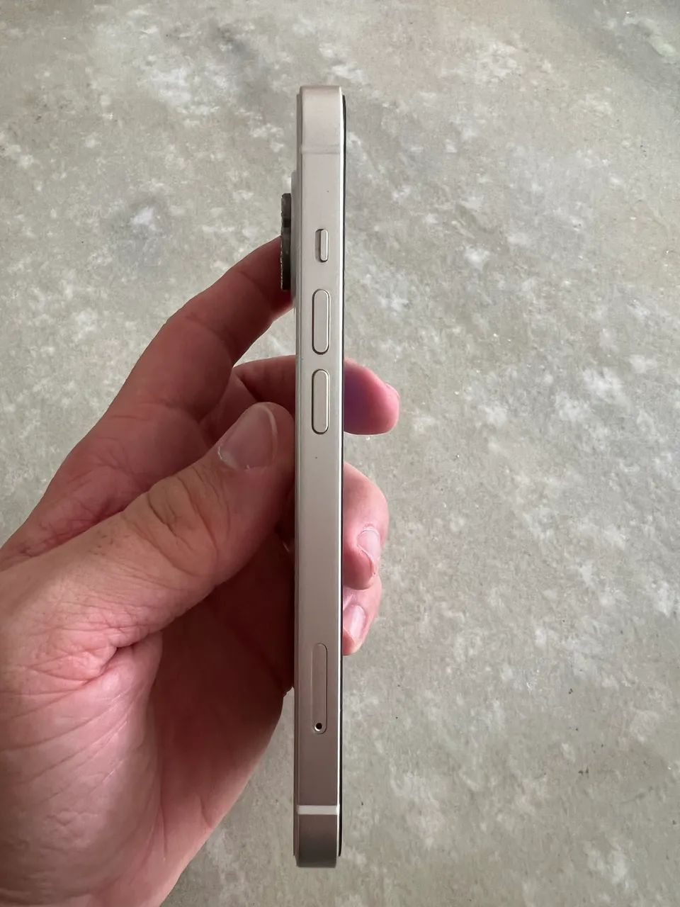 IPhone 13 128gb Impecável  - Foto 3