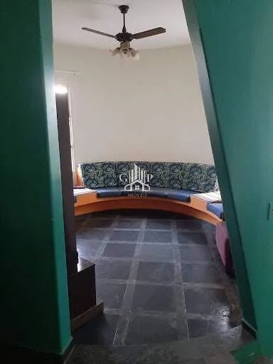 Casa em Estados Unidos - Uberaba - Foto 2