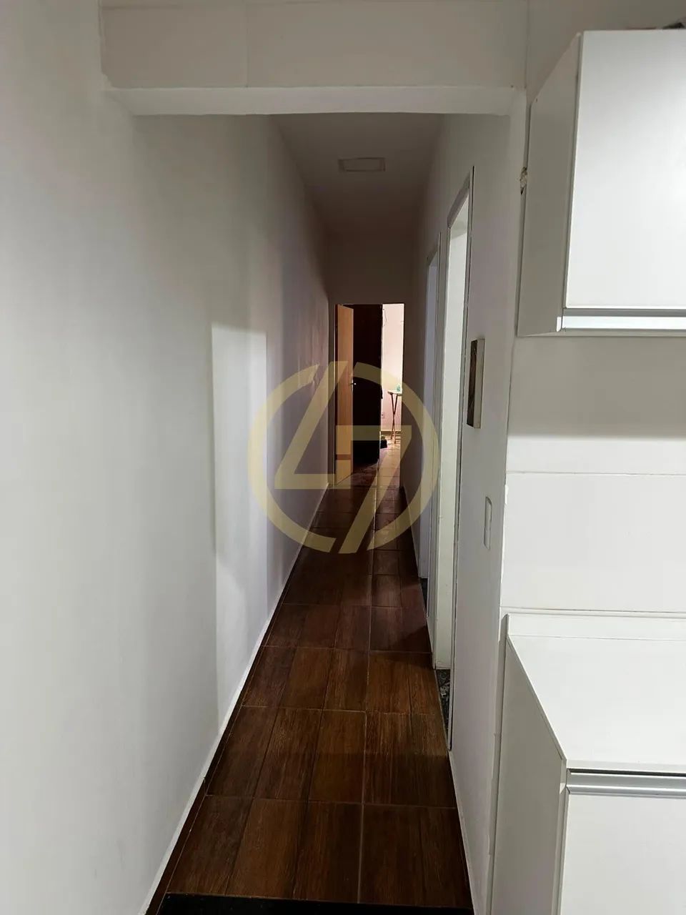 Casa em Jardim Bela Vista - Itapetininga - Foto 5