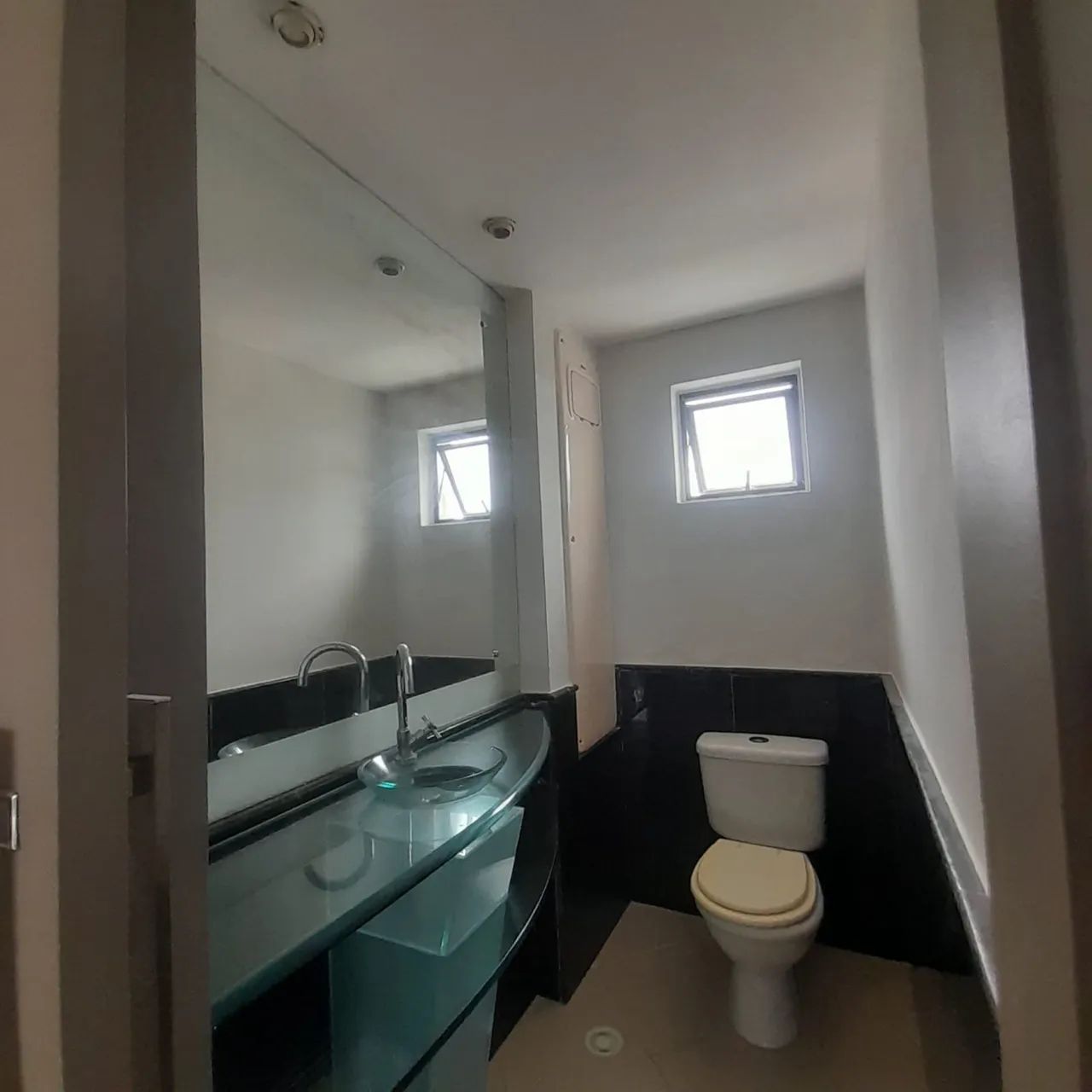 Excelente apartamento em Apipucos - Foto 3