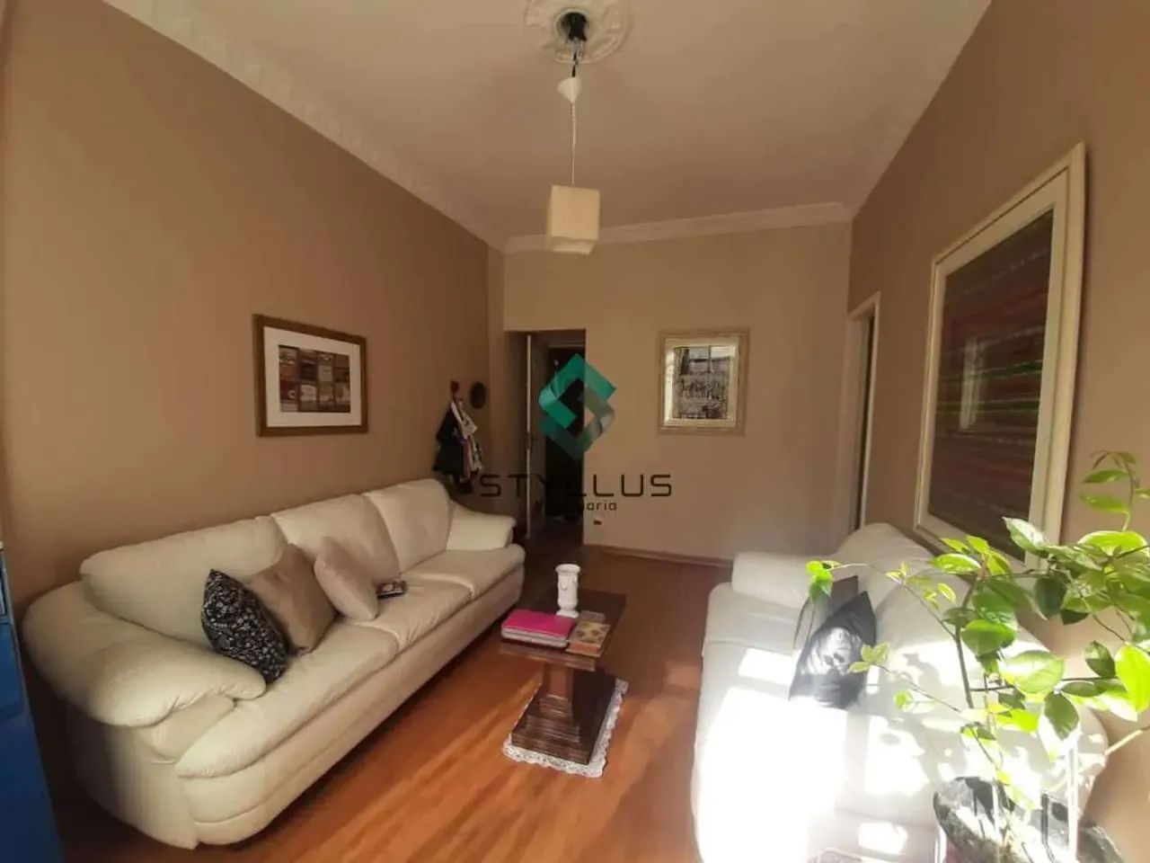 Engenho de Dentro | Apartamento 2 quartos - Foto 2