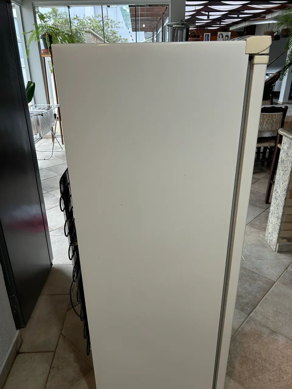 Freezer cônsul 260L - Foto 4