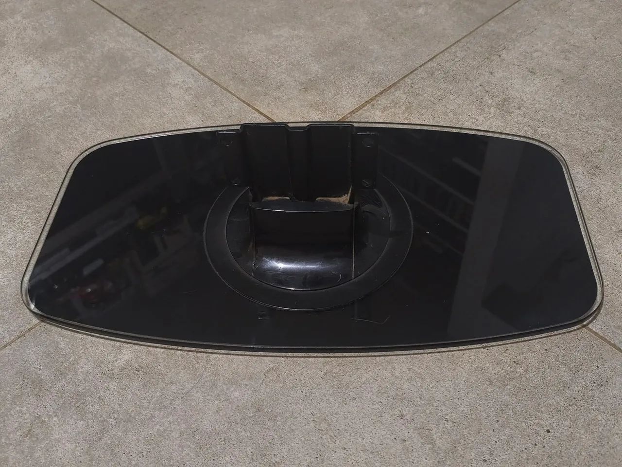 Base para TV Philips 