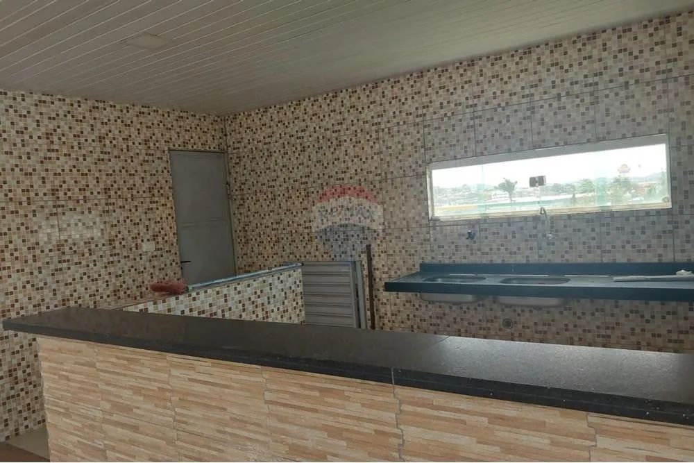 Ponto Comercial Para Locação em Garapu! - Foto 3