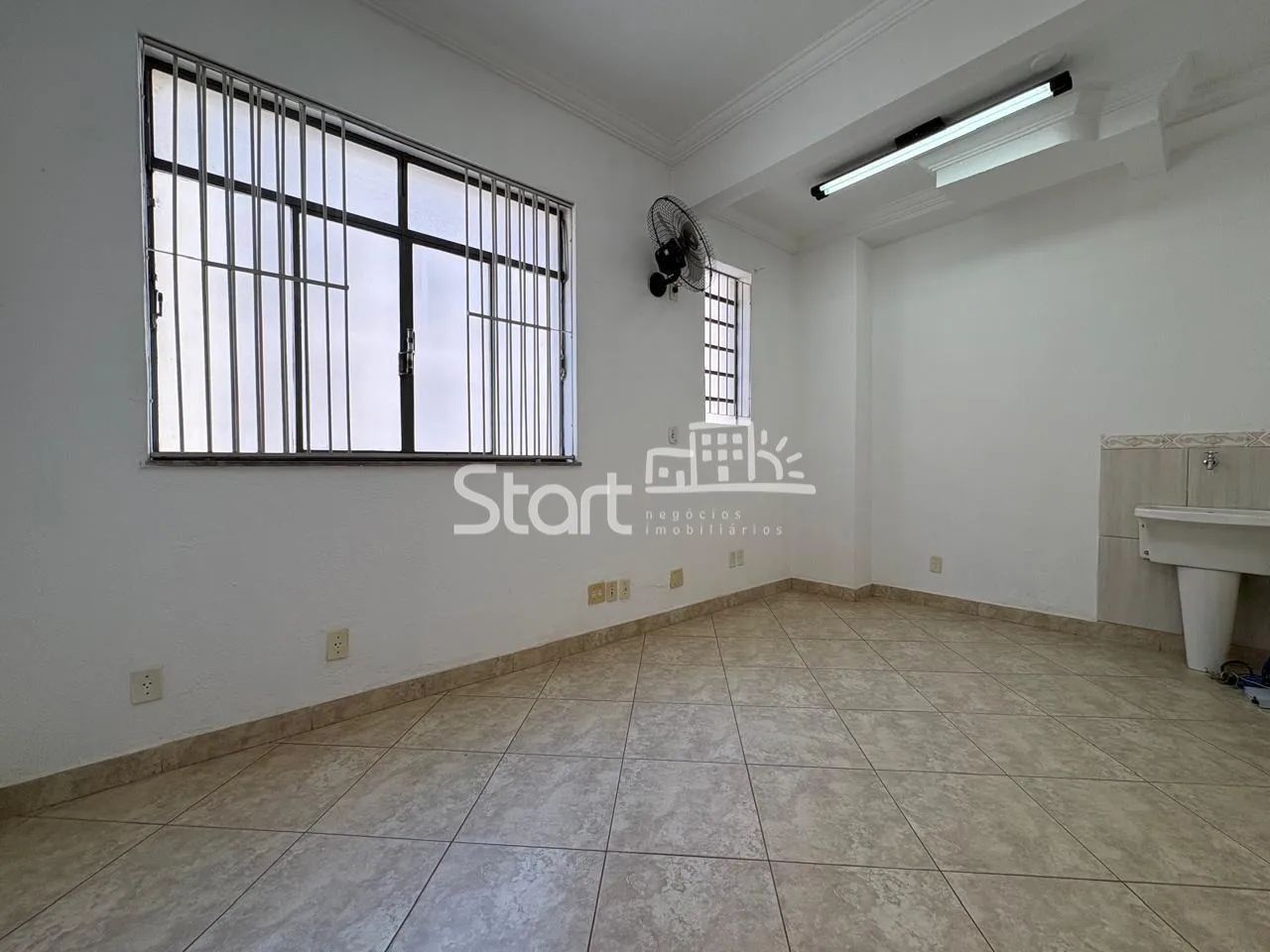 sala - Cambuí - Campinas - Foto 4