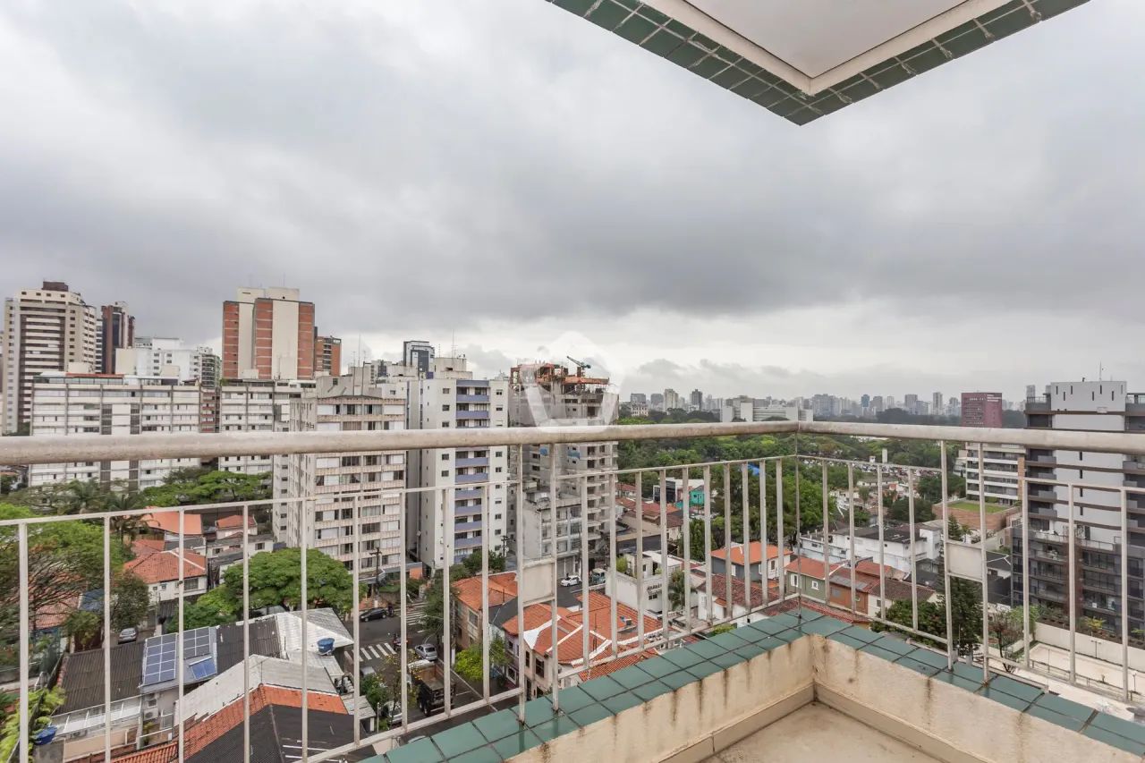 Apartamento em Vila Mariana - Foto 5
