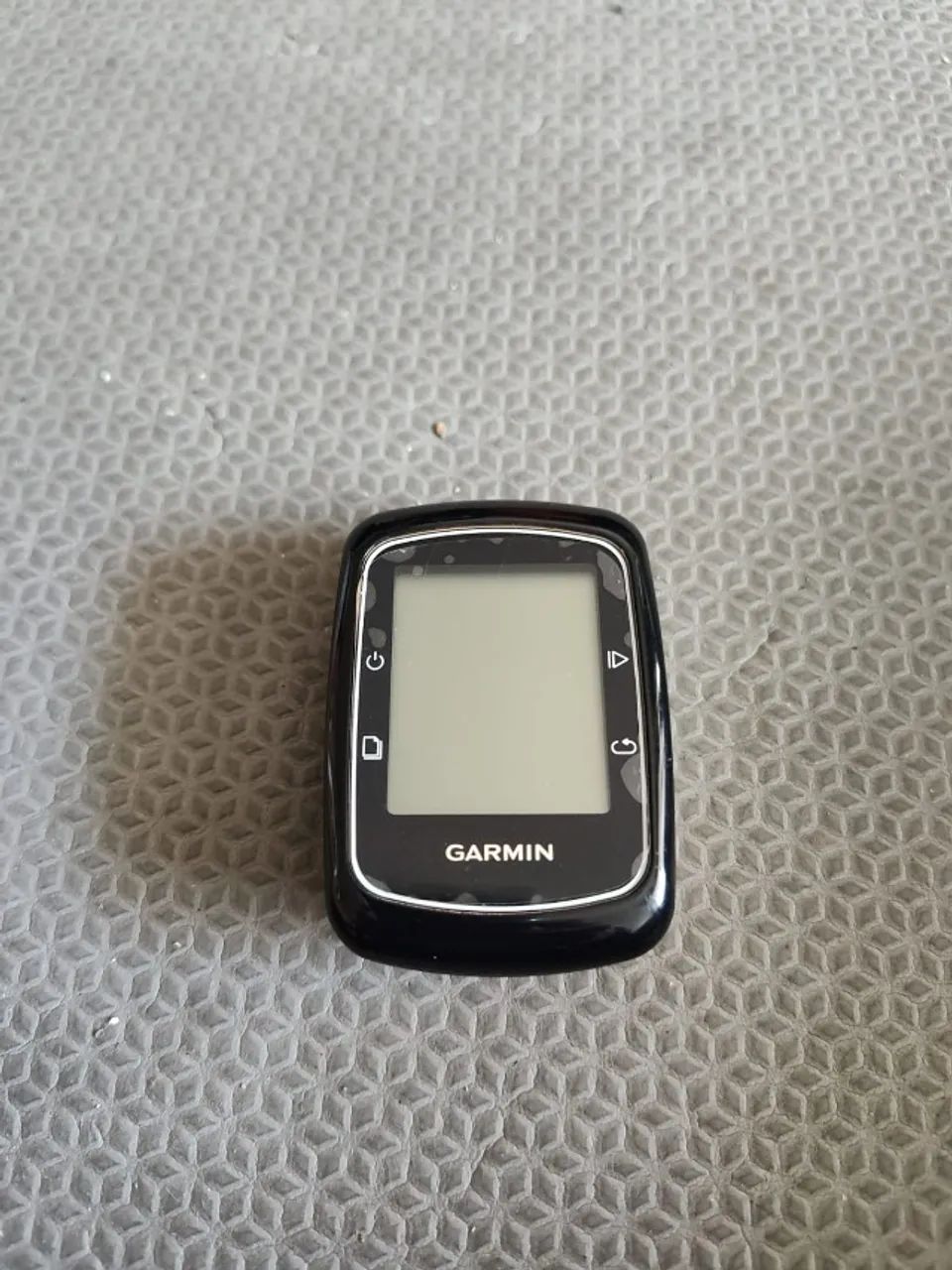 Garmin Edge 200