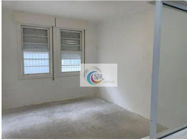 Loja para alugar - Jardim Paulista - São Paulo/SP - Foto 3