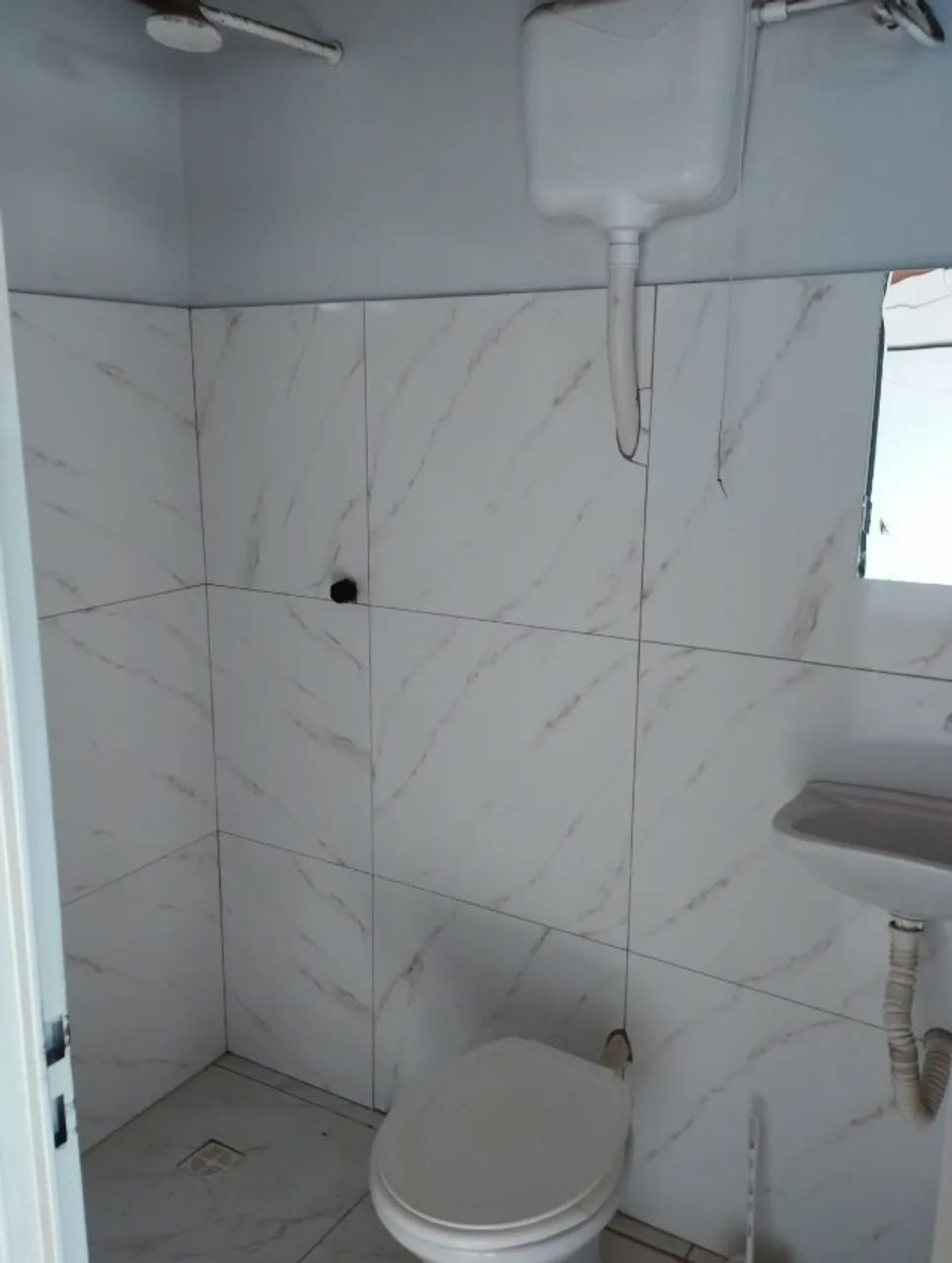 Vende-se casa  - Foto 5
