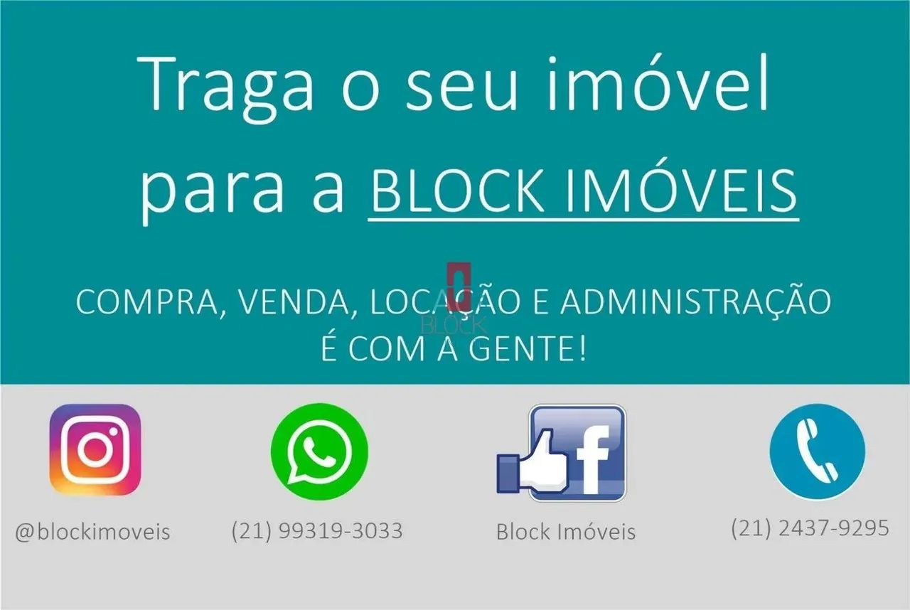 Recreio dos Bandeirantes | Terreno - Foto 4