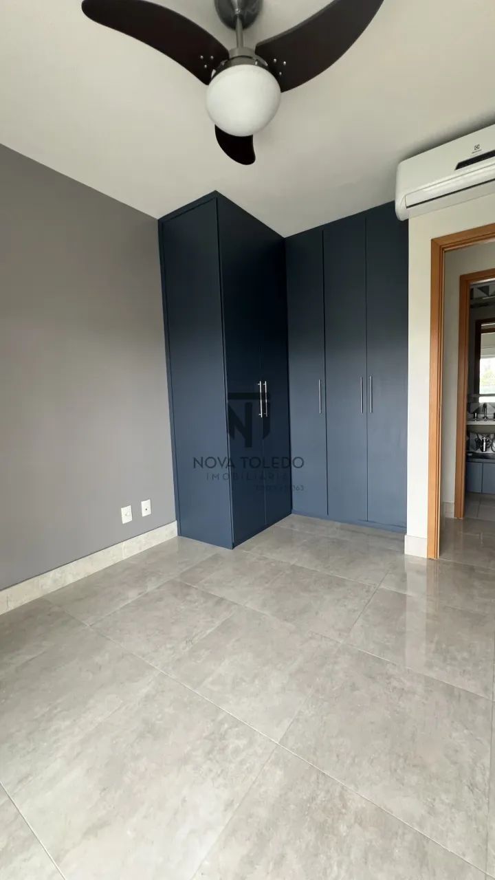 Apartamento - Edifício Icon - Vila Ema - 1 Dormitório - 56m² - Foto 5