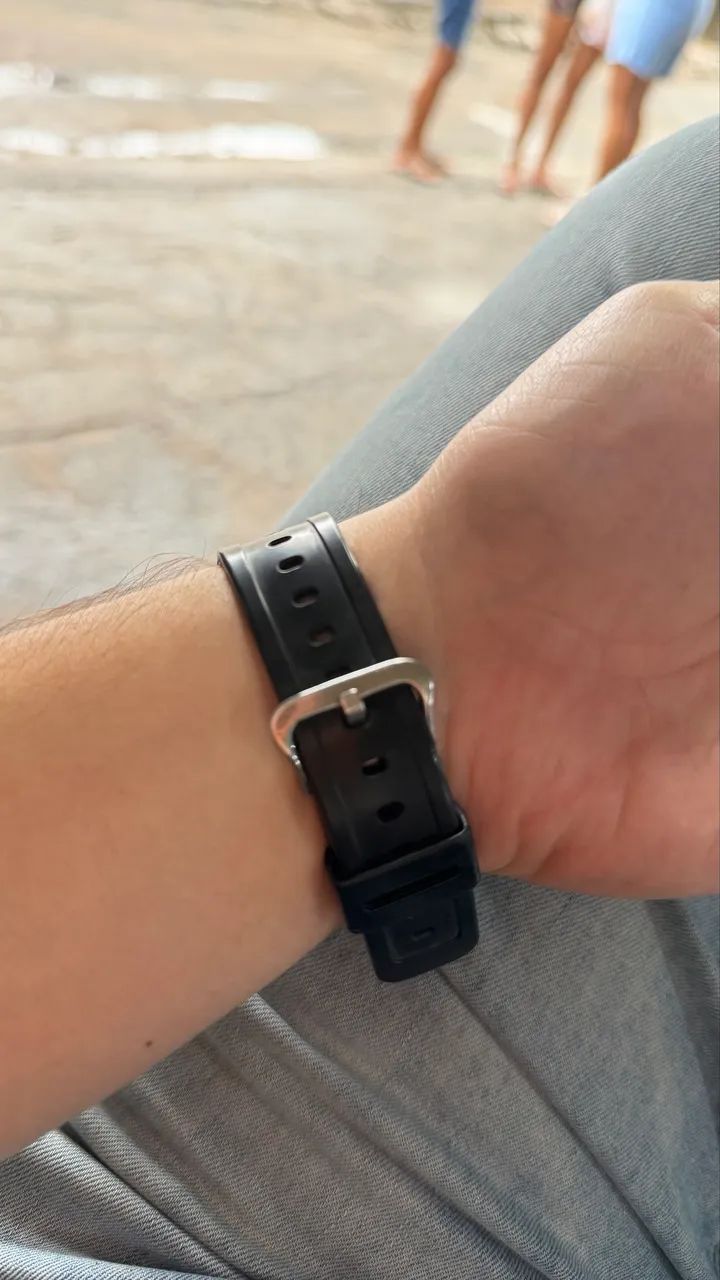 Casio G Shock - Foto 2