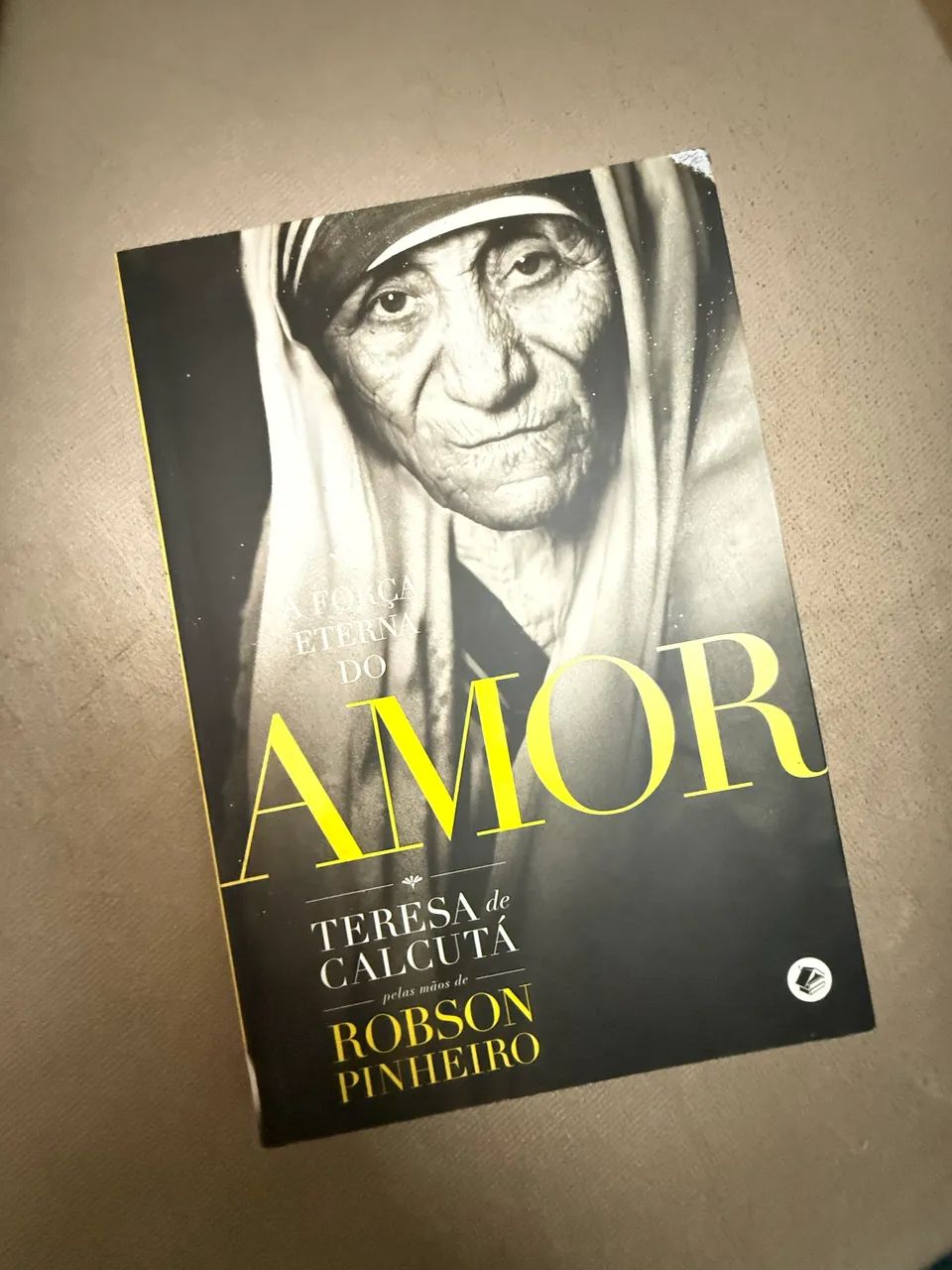 Livro 