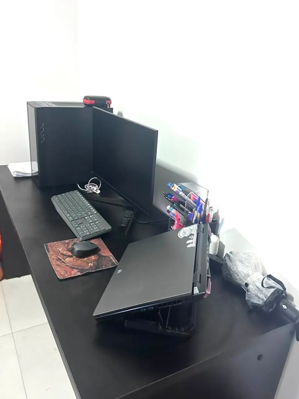 Escrivaninha - Foto 2