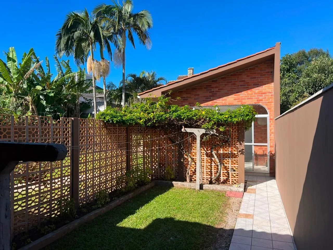 Vagas Quartos Individuais em Coliving  - Foto 5