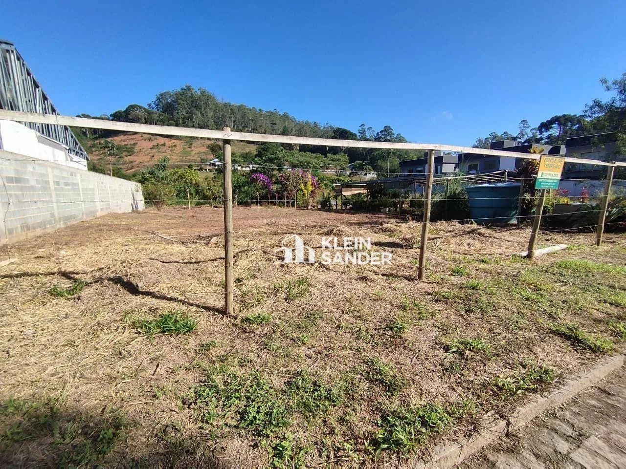Terreno à venda, 620 m² por R$ 319.000,00 - Praça da Furunfa - Nova Friburgo/RJ - Foto 4