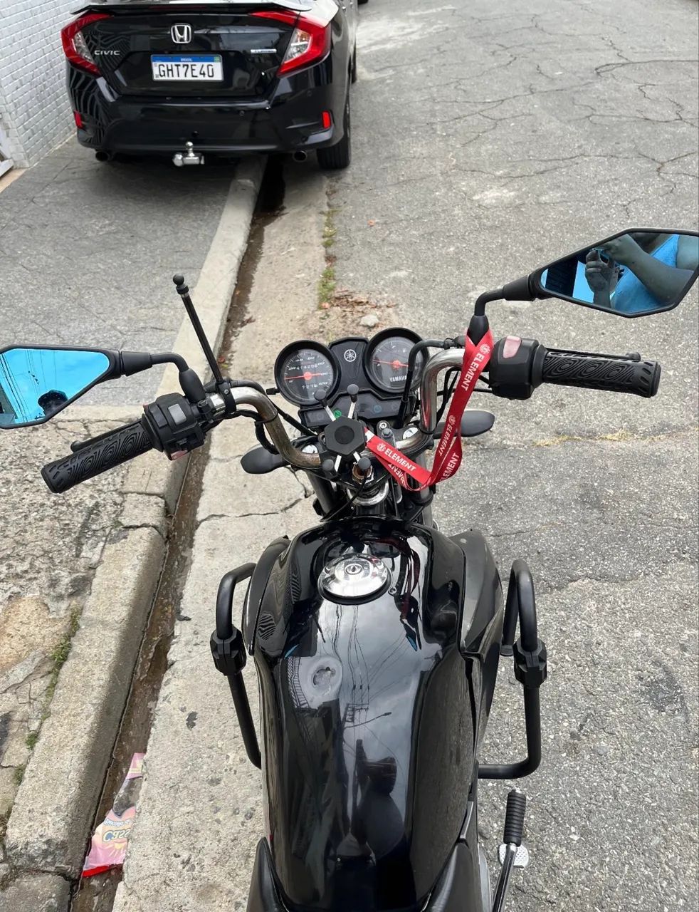 Factor 2009 - Foto 5