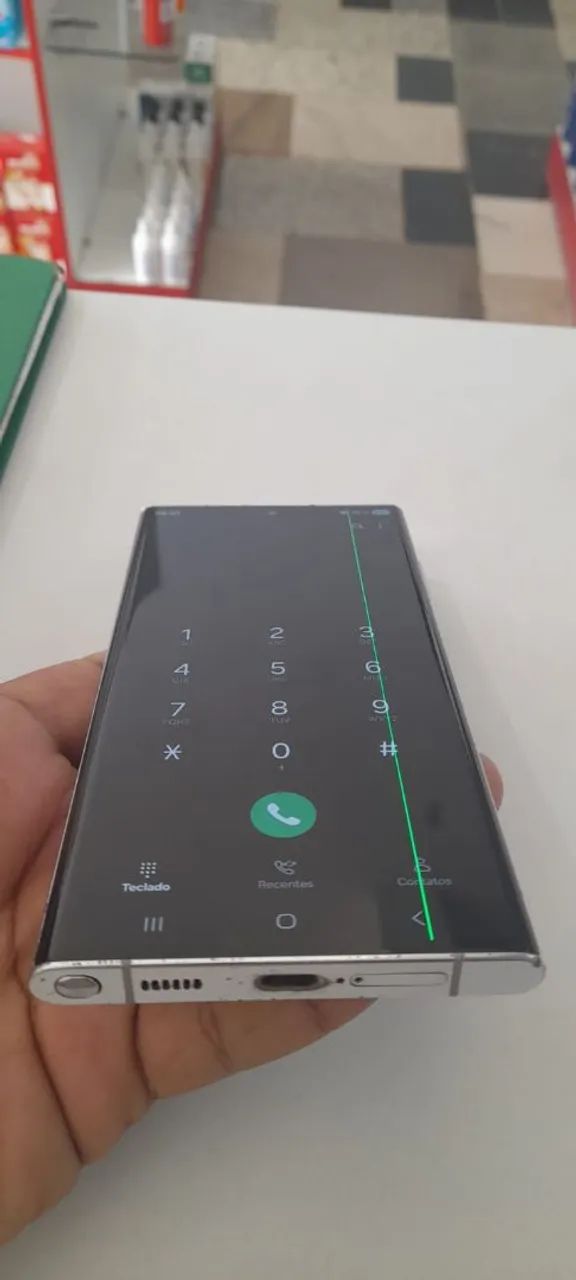 S22 ULTRA 