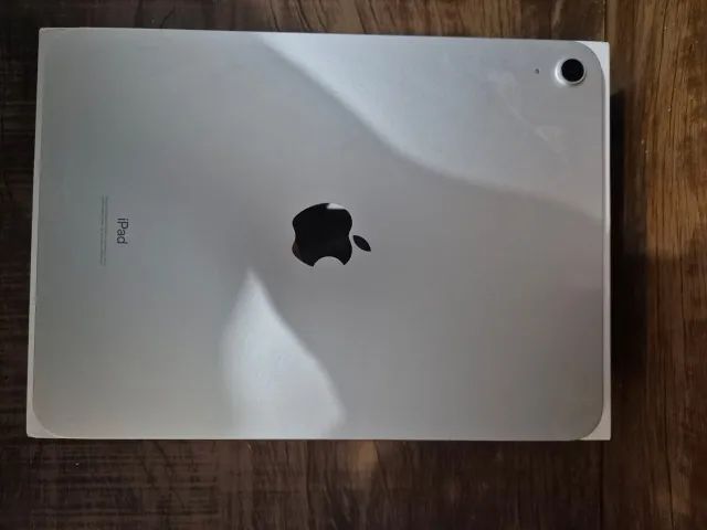 iPad 10 256gb - Foto 5