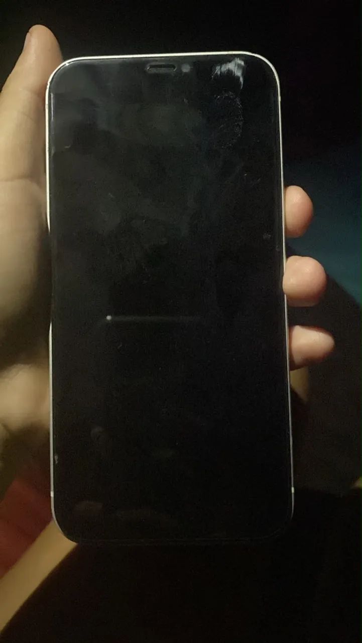 iPhone 12 - Foto 2