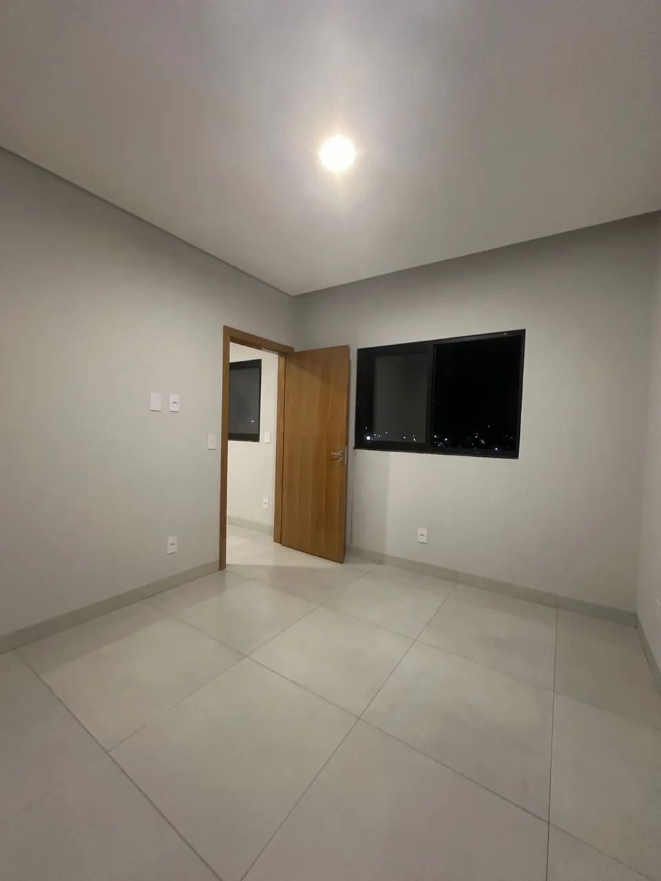 ALUGA-SE APARTAMENTO com Internet inclusa  - Foto 5