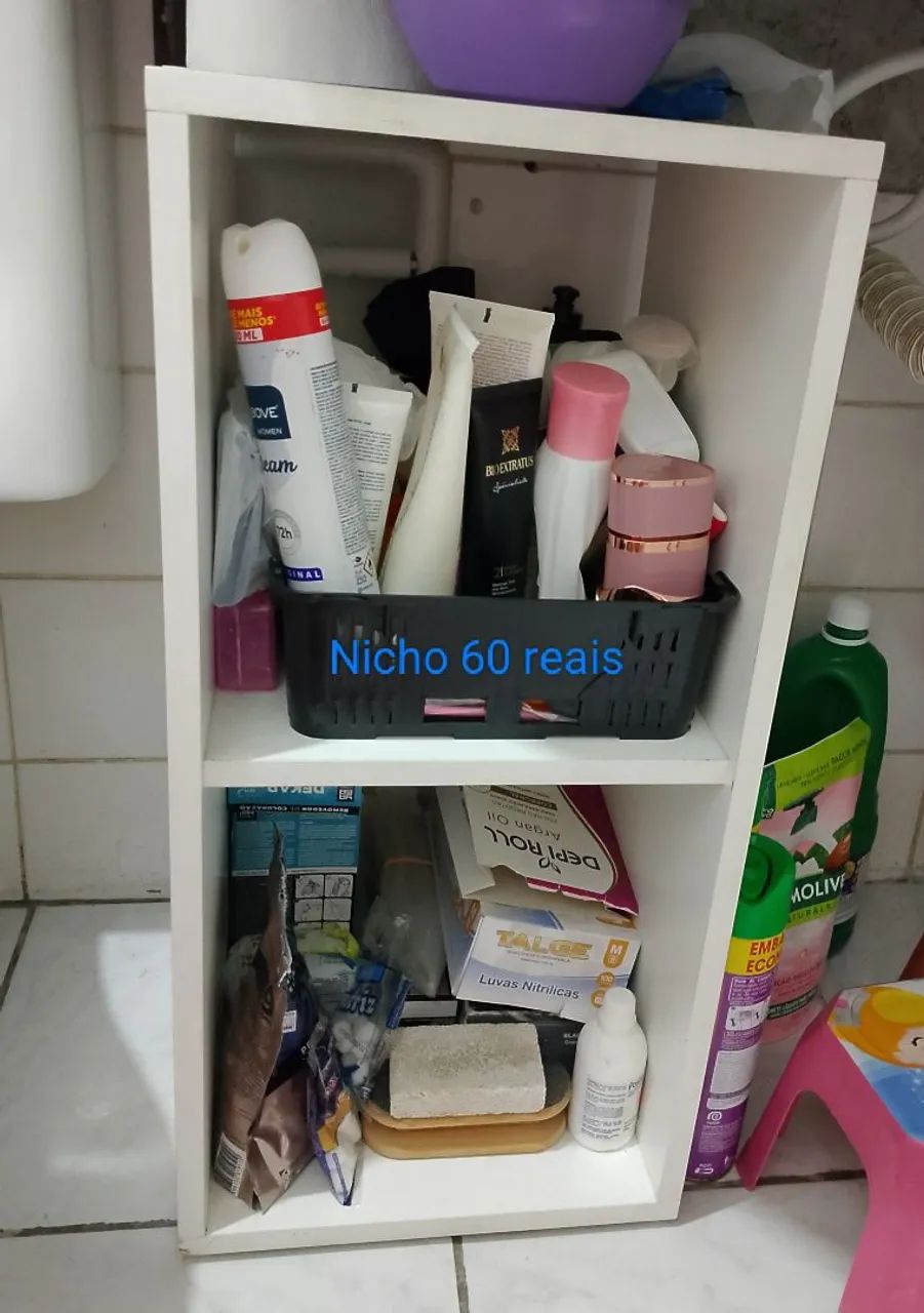 Móveis  - Foto 3