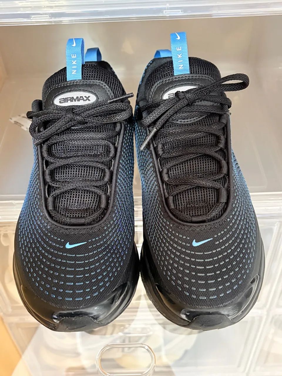 2 tênis Nike air max Dn - Foto 2