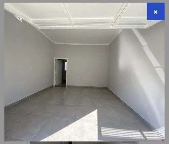 Vendo casa  - Foto 3