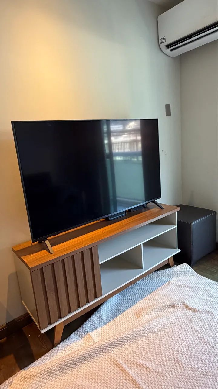 TV SMART LG 55 - Foto 3