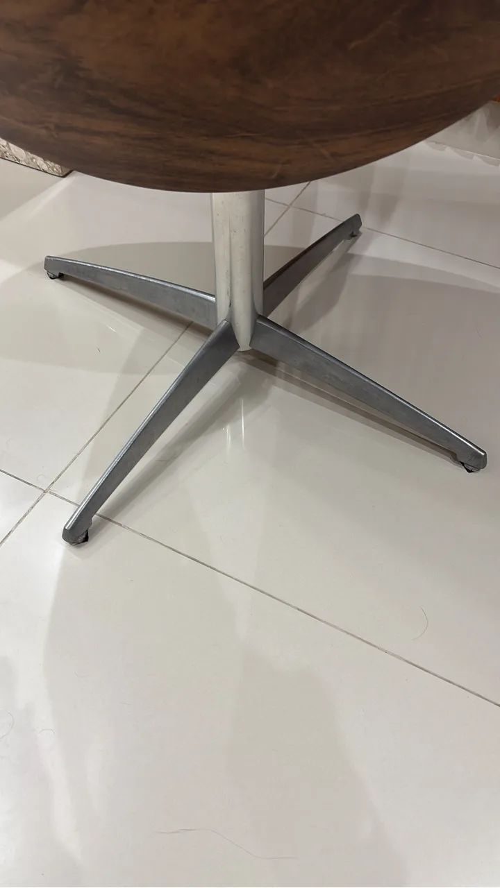 Poltronas Courino  - Foto 3