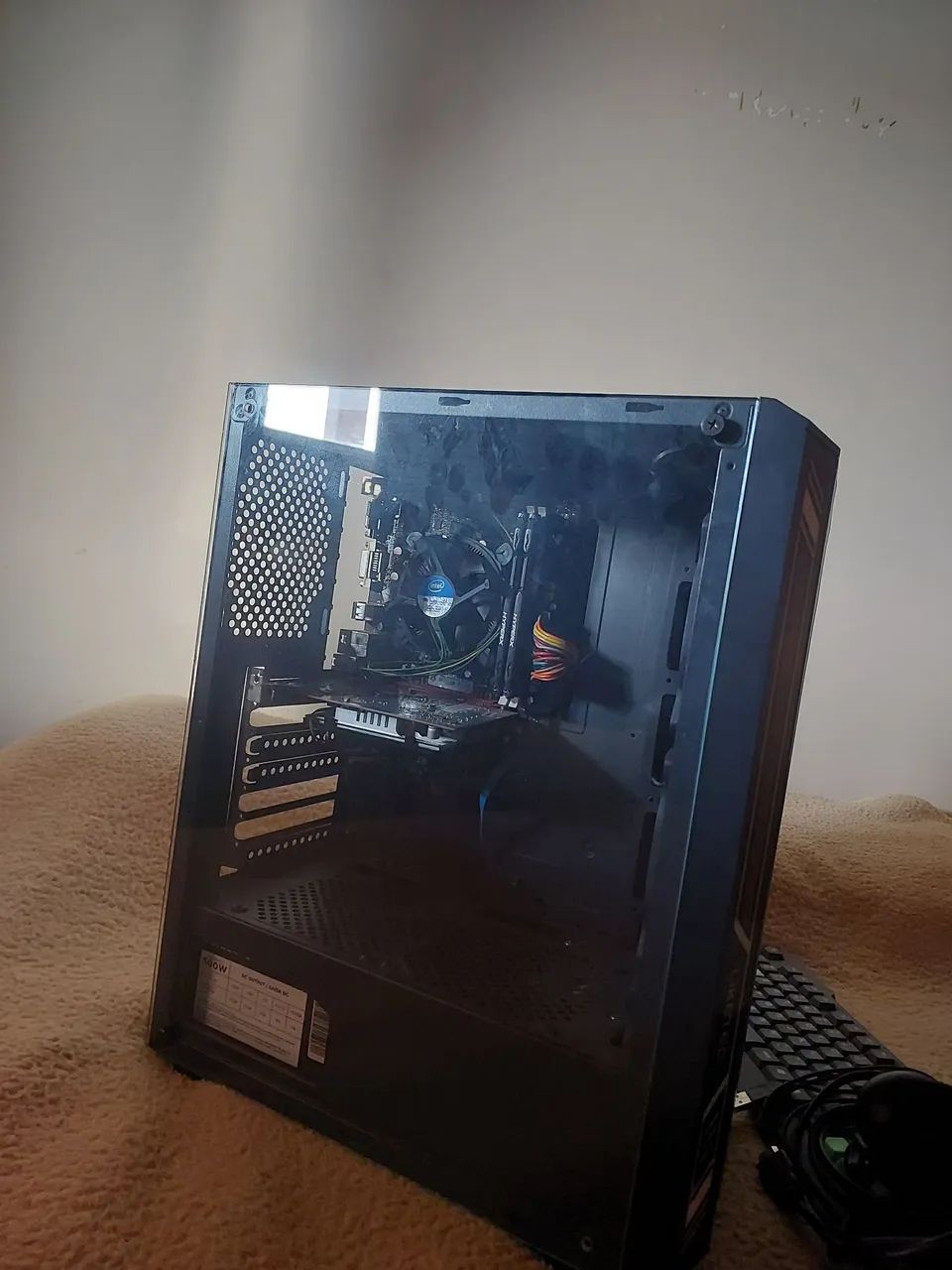 Pc gamer - Foto 2