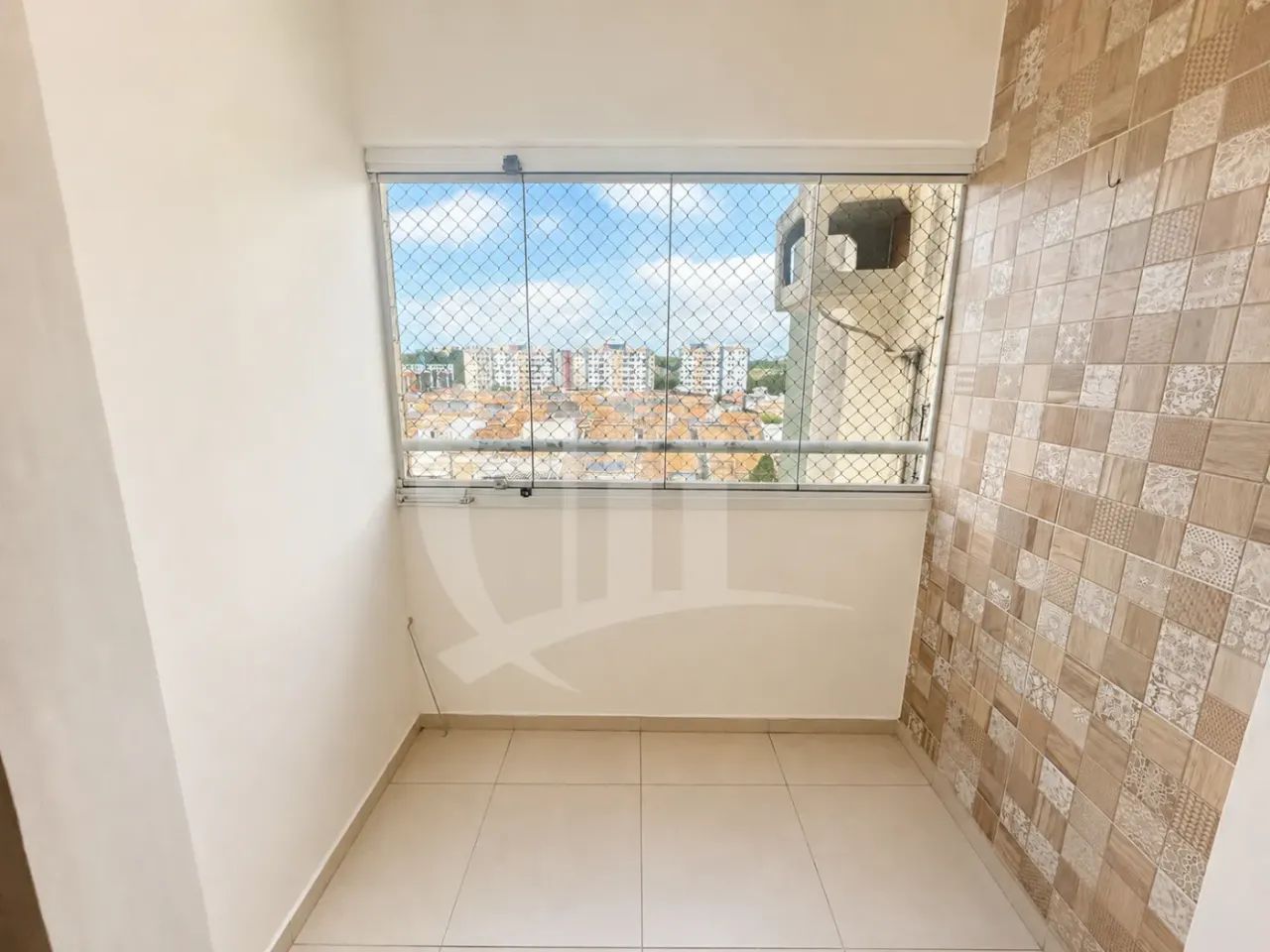 Excelente oportunidade no Condomínio Parque das Fontes. - Foto 5