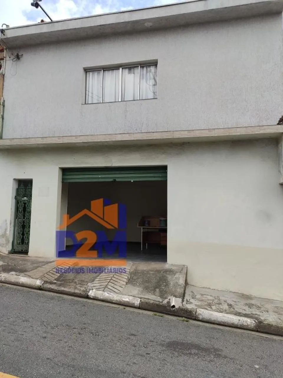 Excelente Imovel