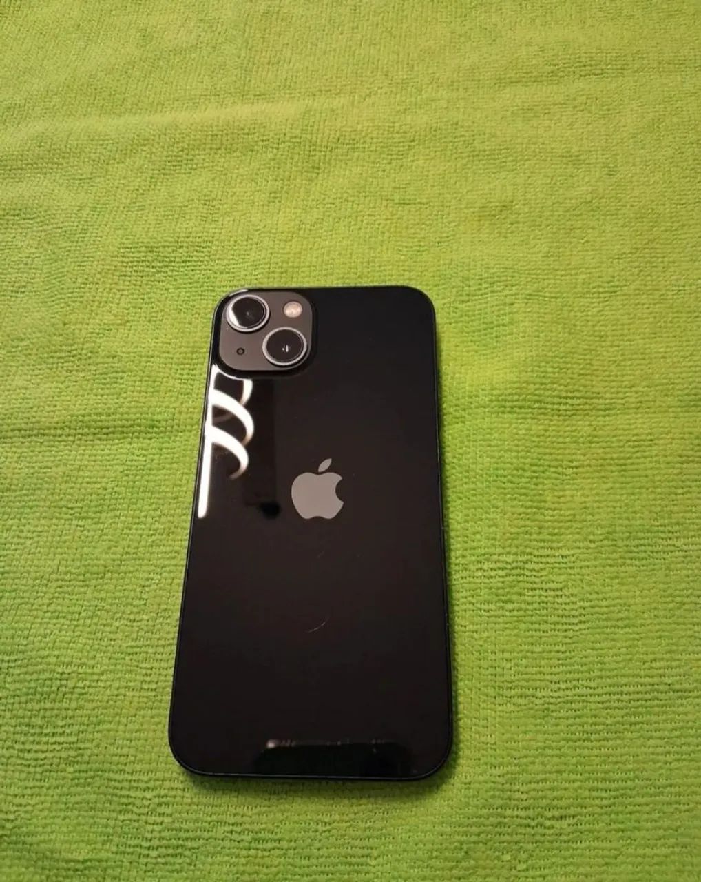 Iphone 13 - Foto 3
