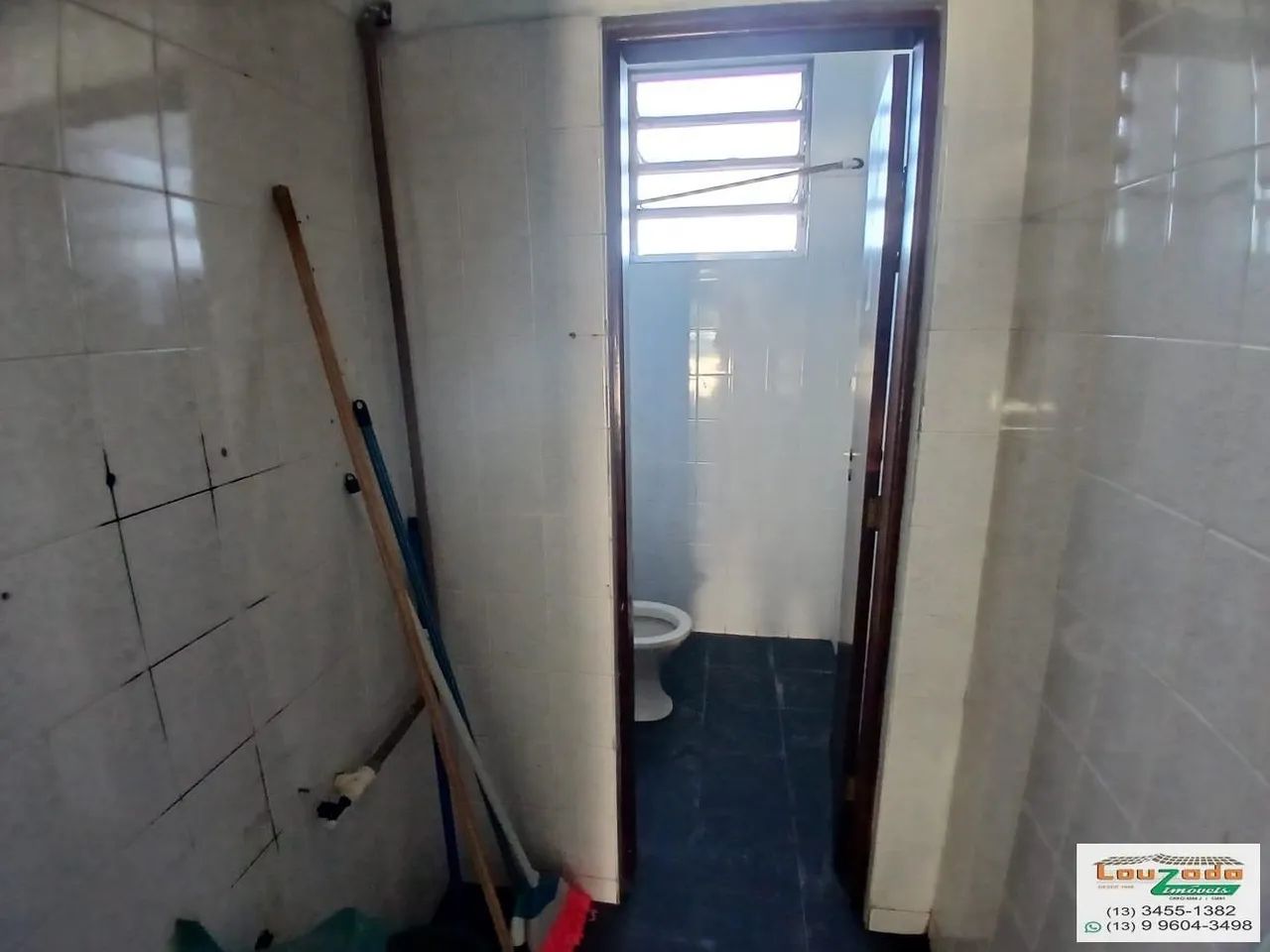 Comercial para Venda no bairro Arpoador em Peruíbe / SP - Foto 4