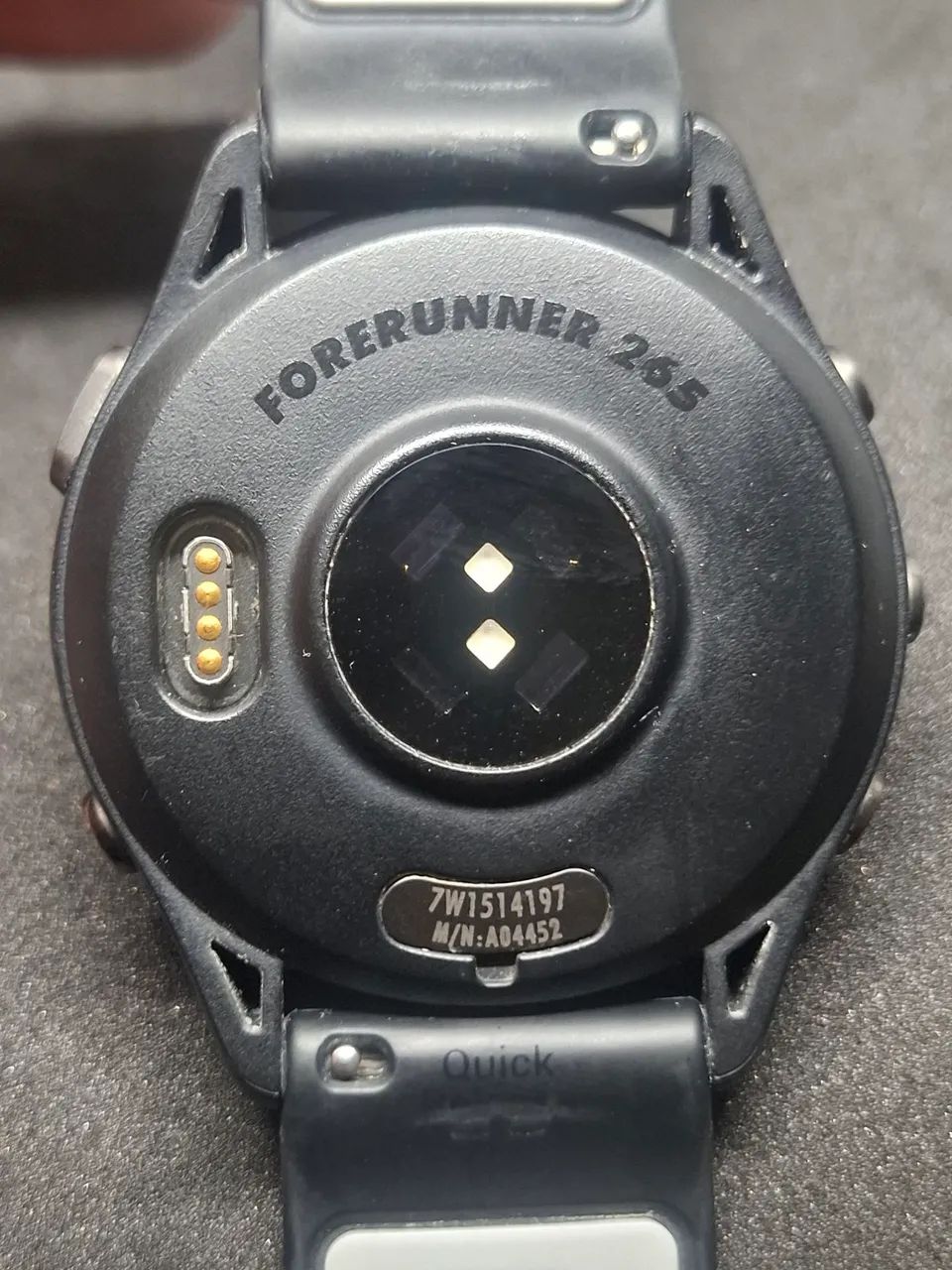 Garmin 265 music black - Foto 3