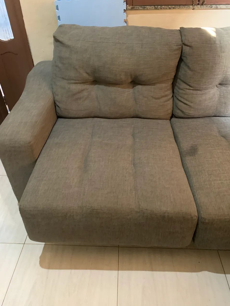 Sofá cama - Foto 3