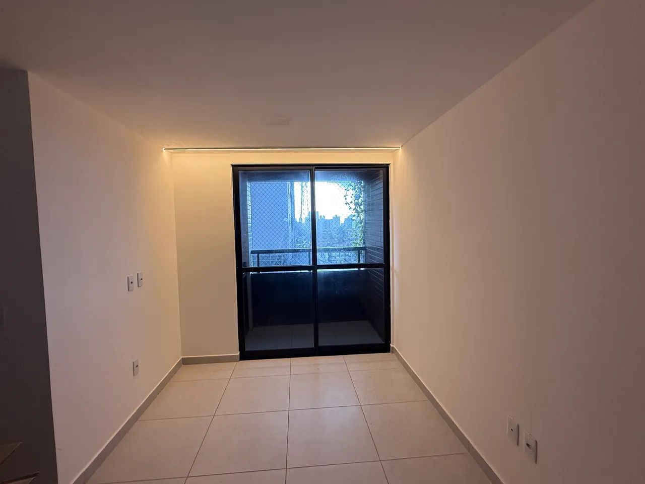 Porta de Vidro  - Foto 2