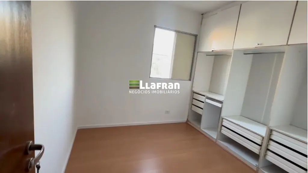 Apartamento locação Centro Taboão da Serra - Foto 5