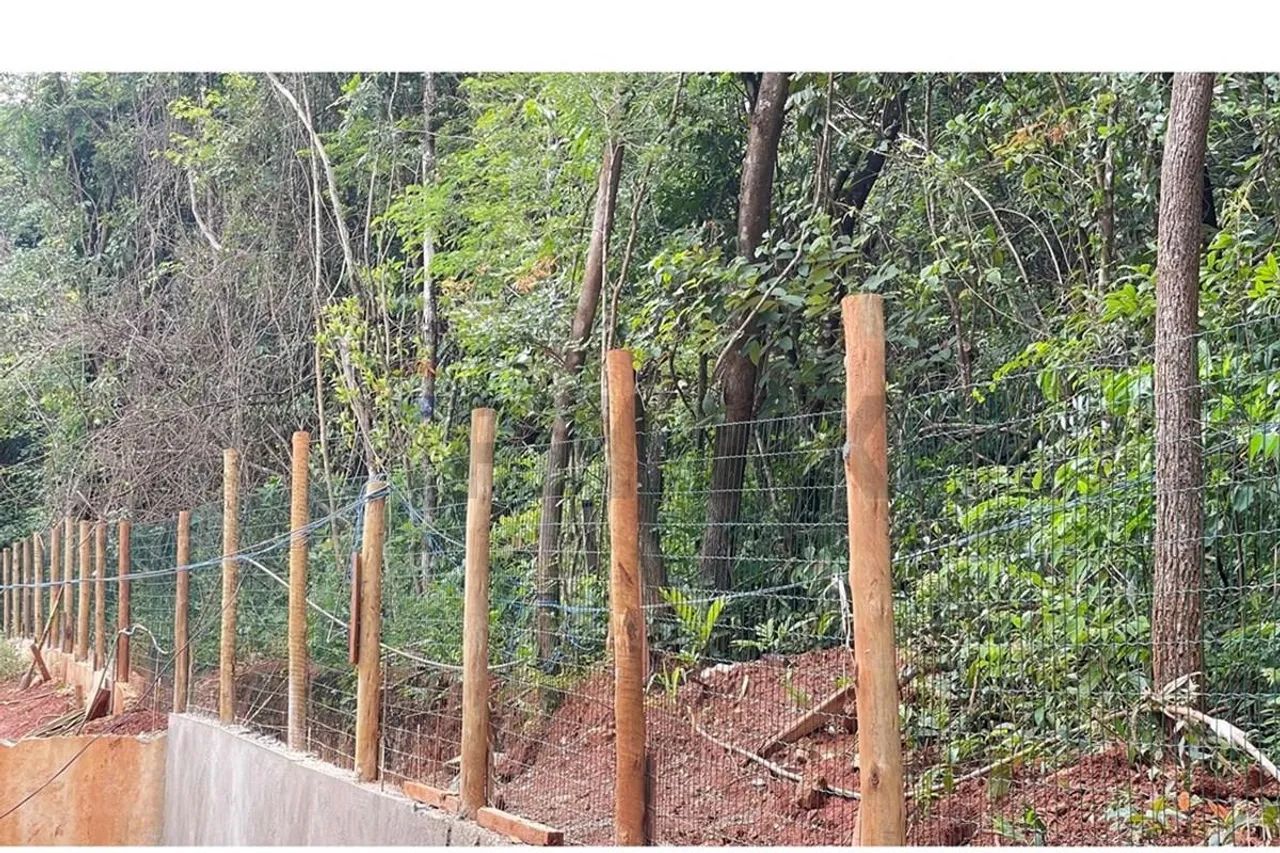 Terreno - Condomínio Águas Claras - Foto 5