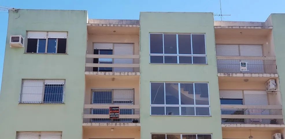 Foto - Pelotas - Centro