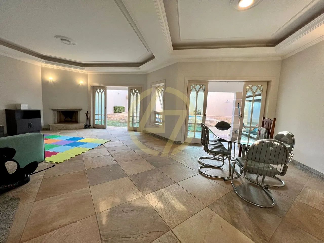 Casa em Vila Nastri - Itapetininga - Foto 5
