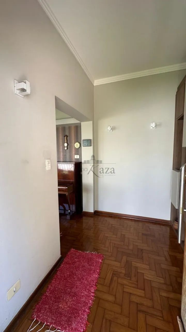 Casa - Jardim Esplanada - 3 Dormitórios - 224m². - Foto 2