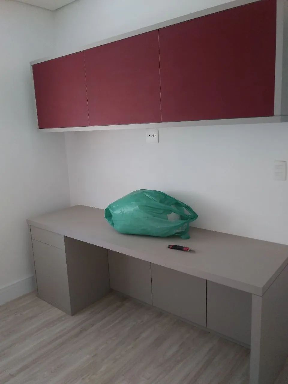 Móveis planejados  - Foto 5