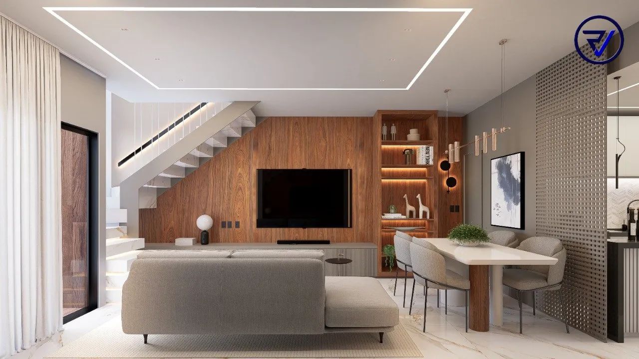 Conforto, Exclusividade e Qualidade de Vida! - Foto 5
