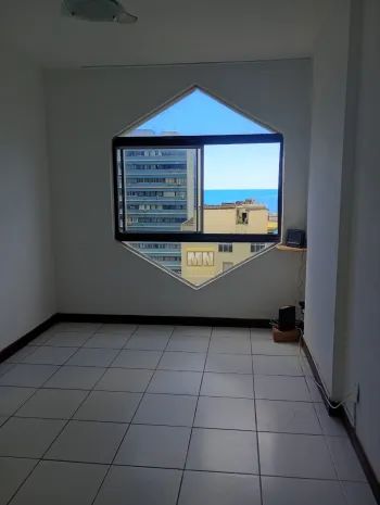 Oxum Apará - Foto 2