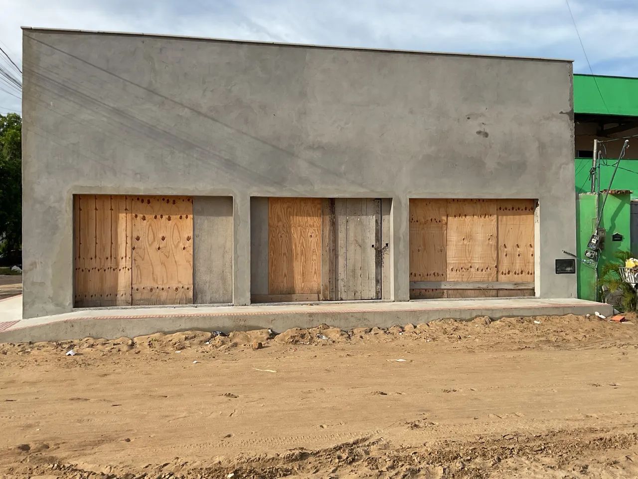 Alugo ponto comercial  - Foto 12