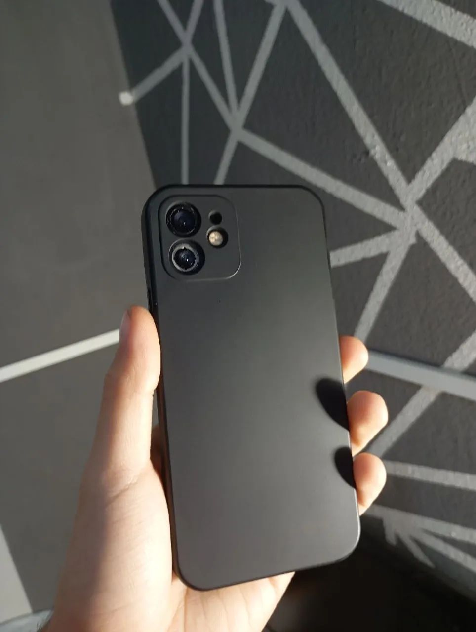 iPhone 12 64gb  - Foto 4