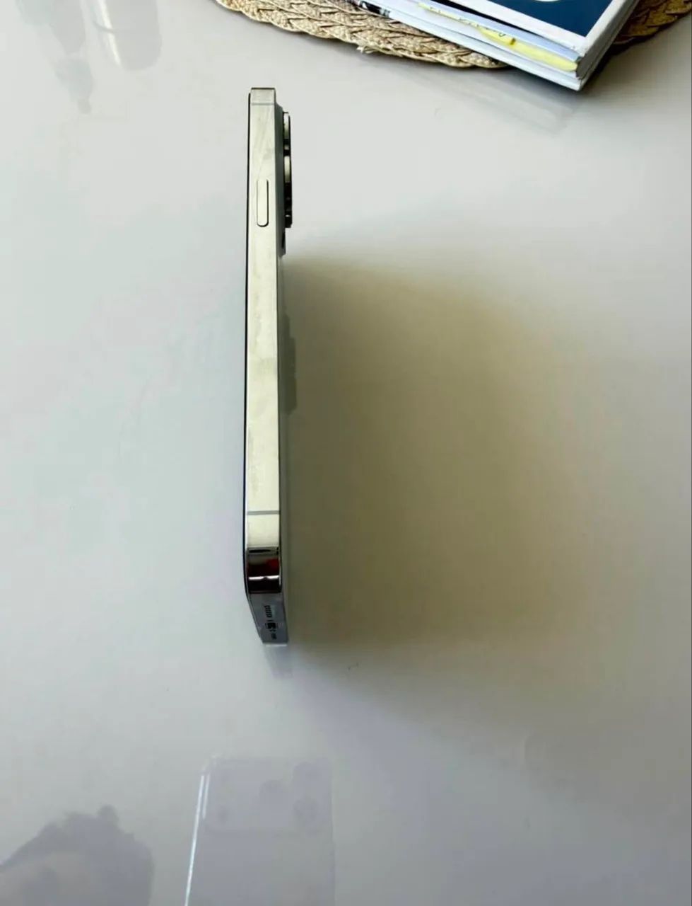 Vendo ou troco  - Foto 5